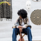 African fashion: Brands are already sustainable, but struggle to scale